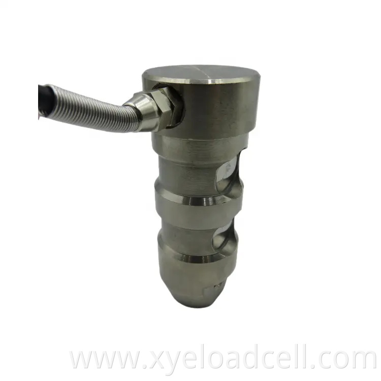 Pin Type Load Cell